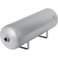 Ресивер Festo VZS-5-B