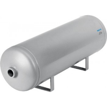 Ресивер Festo VZS-5-B Ресивер Festo VZS-5-B