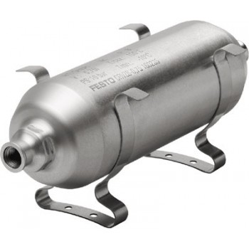 Ресивер Festo CRVZS-10 Ресивер Festo CRVZS-10