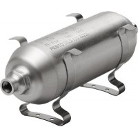 Ресивер Festo CRVZS-5