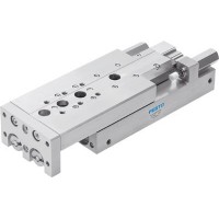 Пневмоцилиндр Festo SLT-16-100-A-CC-B