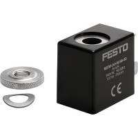 Катушка Festo MSFG-24/42-50/60-OD