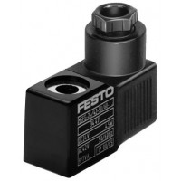 Катушка Festo MSFG-24DC-M-EX