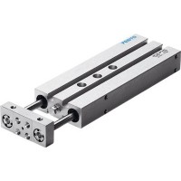 Пневмоцилиндр Festo DPZ-16-100-P-A-KF