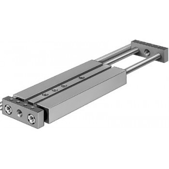 Пневмоцилиндр Festo SPZ-16-100-P-A Пневмоцилиндр Festo SPZ-16-100-P-A