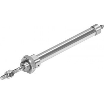 Пневмоцилиндр Festo EG-25-80 Пневмоцилиндр Festo EG-25-80