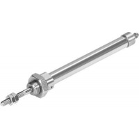 Пневмоцилиндр Festo EG-6-10