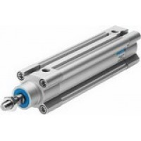 Пневмоцилиндр Festo DNCB-100-320-PPV-A
