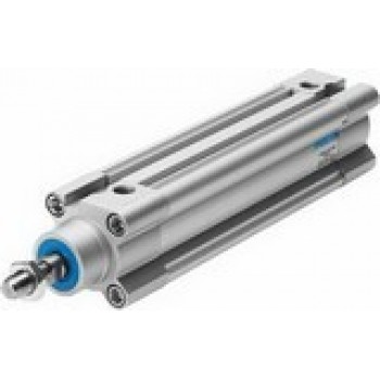 Пневмоцилиндр Festo DNCB-100-320-PPV-A Пневмоцилиндр Festo DNCB-100-320-PPV-A