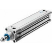 Пневмоцилиндр Festo DNT-32-250-PPV-A