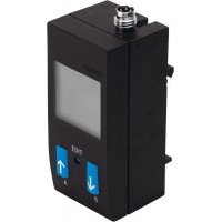 Датчик давления Festo SDE1-... 192766