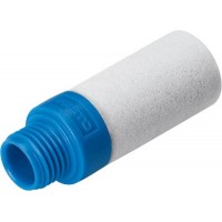 Глушитель Festo UC-1/8-50