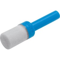 Глушитель Festo UC-QS-4H