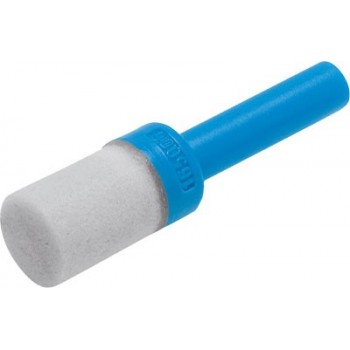 Глушитель Festo UC-QS-8H Глушитель Festo UC-QS-8H