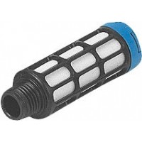Глушитель Festo U-1/2