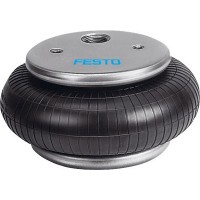 Балонный цилиндр Festo EB-145-100