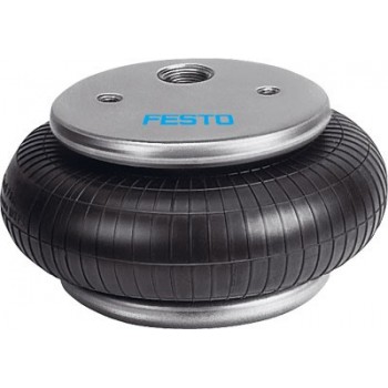 Балонный цилиндр Festo EB-145-100 Балонный цилиндр Festo EB-145-100
