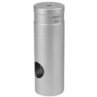 Фиксатор штока Festo KP-20-2000