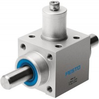 Фиксатор штока Festo KPE-32