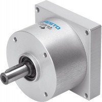Защитная муфта Festo FLSM-10-L