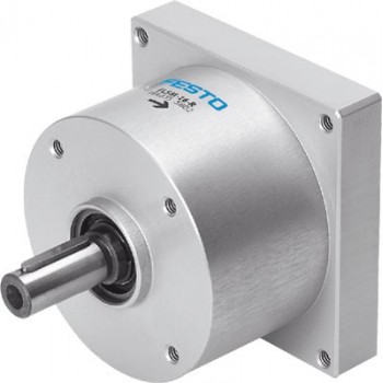 Защитная муфта Festo FLSM-6-L Защитная муфта Festo FLSM-6-L