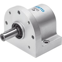 Защитная муфта Festo FLSR-12-R