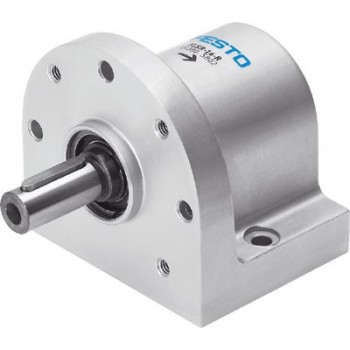 Защитная муфта Festo FLSR-32-L Защитная муфта Festo FLSR-32-L