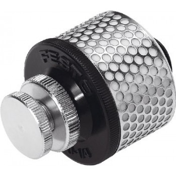 Пневмодроссель Festo GRU-1/4 Пневмодроссель Festo GRU-1/4