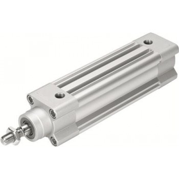 Пневмоцилиндр Festo DSBC-125-250-PPVA-N3 Пневмоцилиндр Festo DSBC-125-250-PPVA-N3