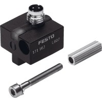 Датчик Festo SMPO-1-H-B 31008