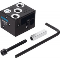 Датчик Festo SMPO-8E 178563