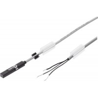 Датчик Festo SME-1-B 151668