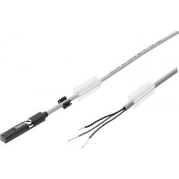 Датчик Festo SME-1-LED-24-B 151669 Датчик Festo SME-1-LED-24-B 151669