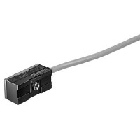 Датчик Festo SMEO-1-B 30457
