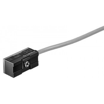 Датчик Festo SMEO-1-B 30457 Датчик Festo SMEO-1-B 30457