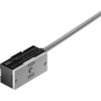 Датчик Festo SMEO-1-S-LED-24-B 150848