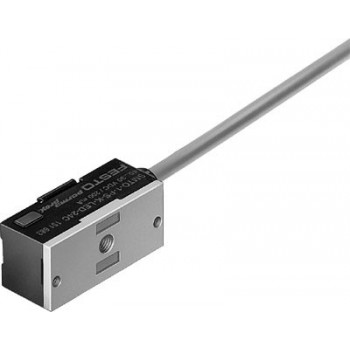 Датчик Festo SMEO-2-LED-24 11885 Датчик Festo SMEO-2-LED-24 11885