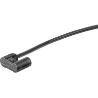 Датчик Festo SMEO-4U-K-LED-230 150011