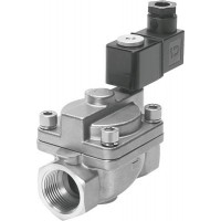 Клапан Festo VZWM-L-M22C-G114-F5-R1 546167
