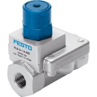 Клапан Festo VLX-2-1-MS 34436