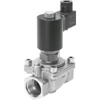 Клапан Festo VZWF-B-L-M22C-G1-275-2AP4-6 1492210