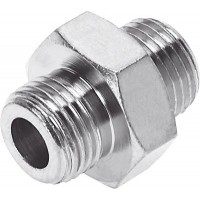 Фитинг Festo NPFB-D-2R1-M 547798