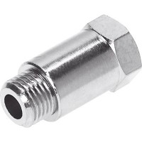 Фитинг Festo NPFB-E4-2G18-FM 547830