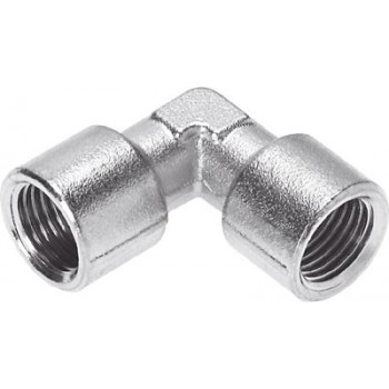 Фитинг Festo NPFB-L-2M5-F 547715 Фитинг Festo NPFB-L-2M5-F 547715