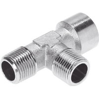 Фитинг Festo NPFB-T-2R14-G14-MMF 547776