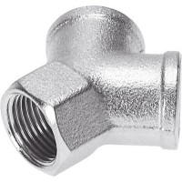 Фитинг Festo NPFB-Y-3G14-F 547737