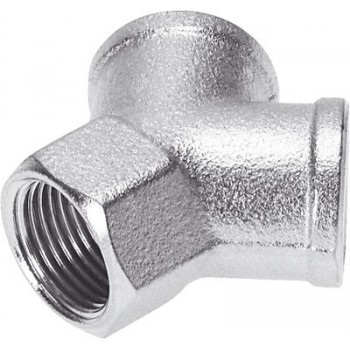 Фитинг Festo NPFB-Y-3G14-F 547737 Фитинг Festo NPFB-Y-3G14-F 547737