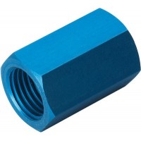 Фитинг Festo QM-1/8-1/8 2254