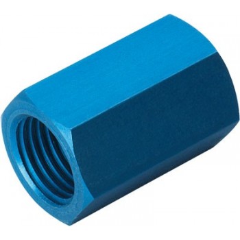 Фитинг Festo QM-1/8-1/8 2254 Фитинг Festo QM-1/8-1/8 2254
