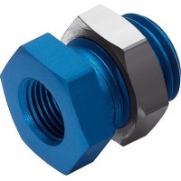 Фитинг Festo SCM-1/8 9970